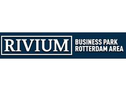 Logo_rivium_business_park_capelle_aan_de_ijssel_logo