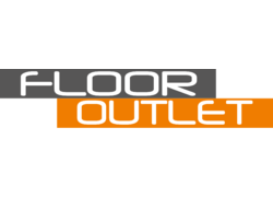 Logo_floor_outlet_logo