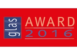 Logo_glas_award_2016_logo