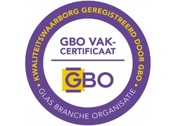 Logo_gbo_vakcertificaat_logo