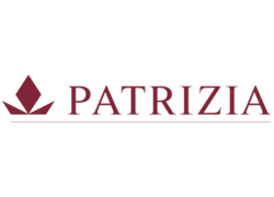 Logo_patrizia_logo