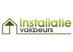 Logo_installatie_vakbeurs_logo