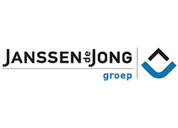 Logo_jannsen_de_jong_groep_logo