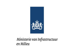 Logo_ministerie_infra