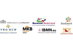 Logo_marktdag_samenwerkingverbanden_10-11-2016