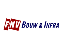 Logo_fnv_bouw