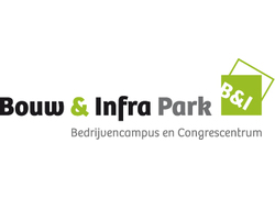 Logo_bouw_en_infrapark