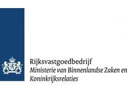 Logo_rijksvastgoedbedrijf