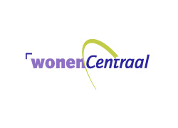 Logo_wonencentraal-rs-200x100