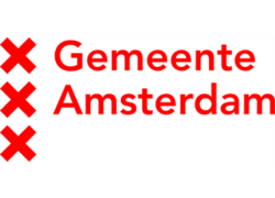 Logo_amsterdam_gemente