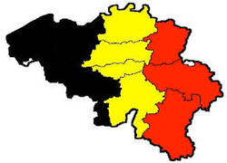 Logo_belgie