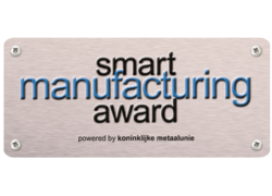 Logo_metaalunie_smart_manufacturing_award_logo