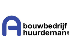 Logo_a_huurdeman_logo