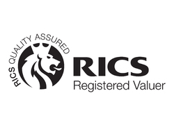 Logo_rics_logo1