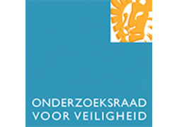 Logo_onderzoeksraad_voor_veiligheid_logo