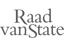 Logo_raad_van_state_logo