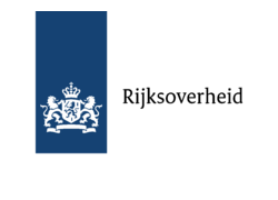 Logo_rijksoverheid