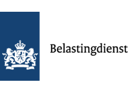 Logo_belastingdienst