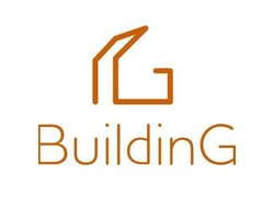 Logo_building