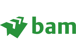 Logo_bam_logo