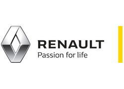 Logo_renault_logo