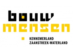 Logo_bouw_mensen_zaandam_logo