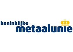 Logo_koniklijke_metaalunie_logo