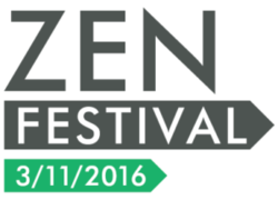 Logo_zen-festival_3-11-2016