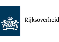 Logo_rijksoverheid_logo