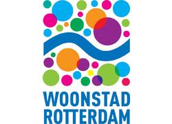 Logo_woonstad_rotterdam_logo