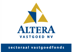 Logo_altera_vastgoed_logo