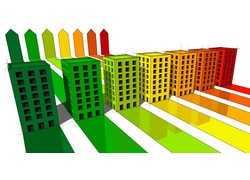 Logo_zeer_energiezuinige_nieuwbouw_grafiek_impressie