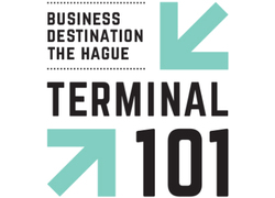 Logo_terminal_101_den_haag_logo