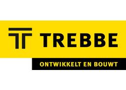 Logo_trebbe_logo