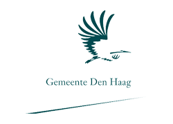 Logo_gemeente_den_haag