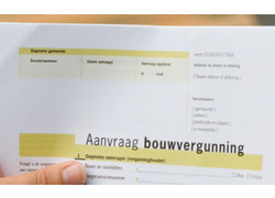 Logo_bouwvergunning-aanvragen-7