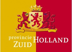 Logo_provincie_zuid-holland_logo