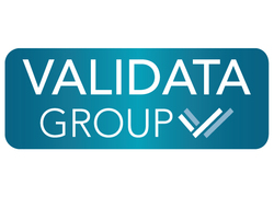 Logo_validata_group_logo