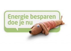 Logo_energie_besparen_doe_je_nu_logo