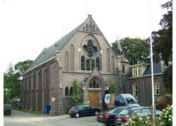 Logo_sint-martinuskerk_in_foxham_01