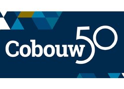 Logo_cobouw_award