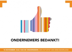 Logo_dag_van_de_ondernemer_2016_logo