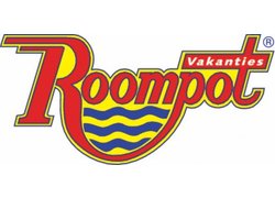 Logo_roompot_logo