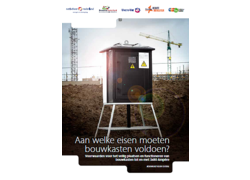 Logo_brochure_aan_welke_eisen_moeten_bouwkasten_voldoen_2016