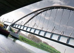 Normal_brug_kanaal