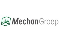 Logo_mechan_groep