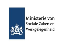 Logo_ministerie_szw_sociale_zaken_en_werkgelegenheid_logo