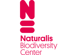 Logo_naturalis_biodiversity_center_logo_2012