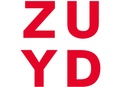 Logo_zuyd_hogeschool_logo