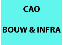 Logo_cao_boue___infra